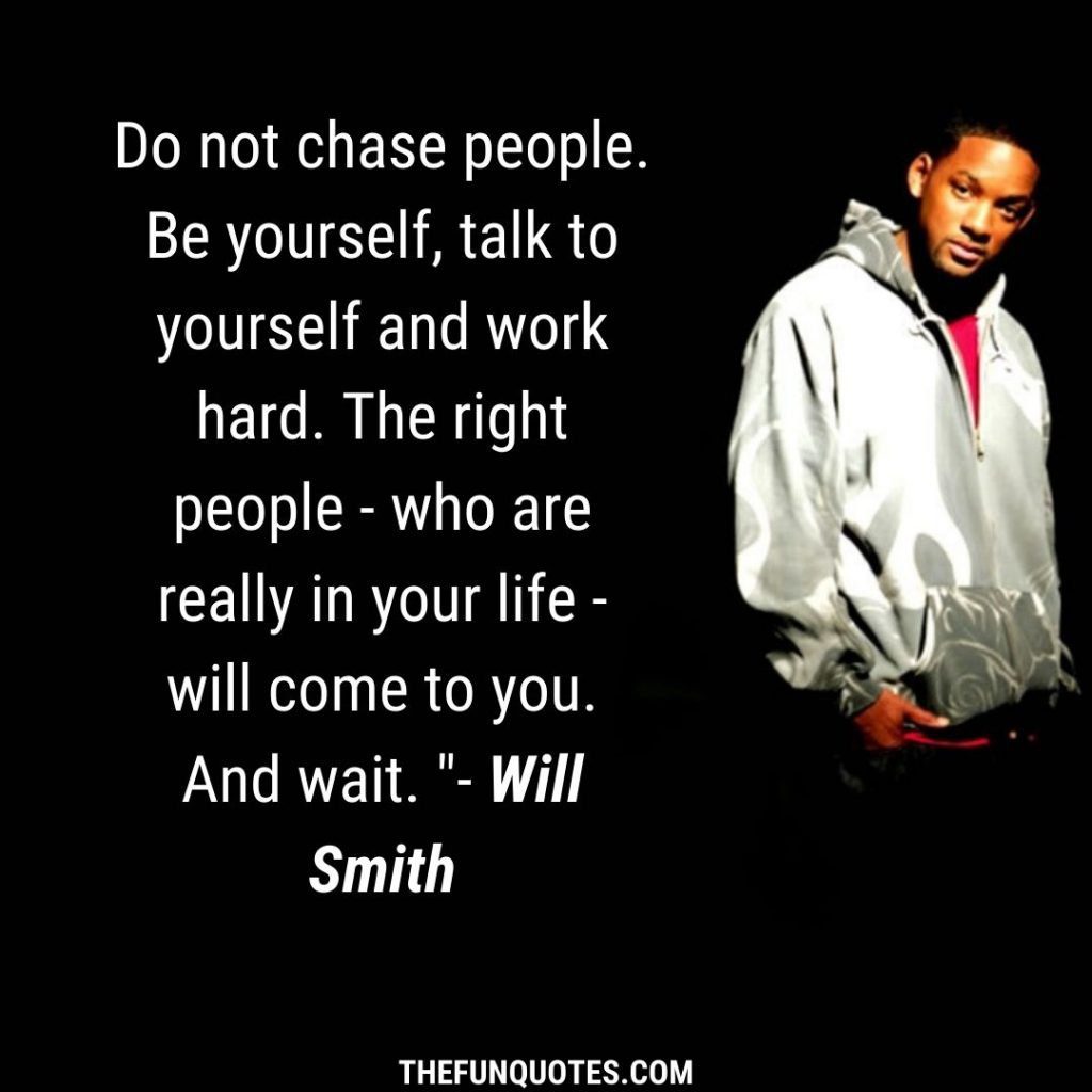 http://background-collections.blogspot.com/2012/02/will-smith-wallpaper.html