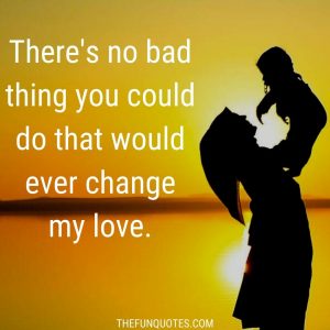 TOP 25 LOVE MY KIDS QUOTES - THEFUNQUOTES