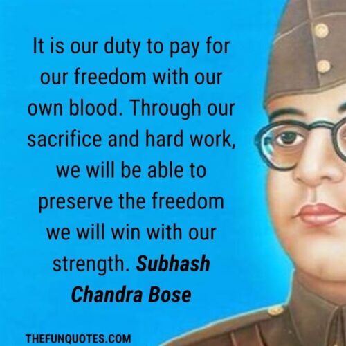 https://newsnext.live/netaji-subhash-chandra-bose-and-the-mystery-of-his-death-lives-even-after-75-years/