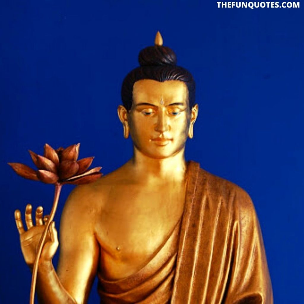 Прическа буды. Будда Гаутама Шакьямуни. Сиддхартха Гаутама. Будда Сиддхартха Гаутама Шакьямуни. Сиддхартха Гаутама Будда статуя.