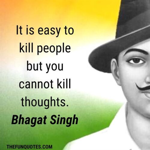 https://www.indiatvnews.com/news/india/shaheed-diwas-bhagat-singh-shivaram-rajguru-sukhdev-thapa-martyrdom-day-programme-cancelled-covid-19-600651