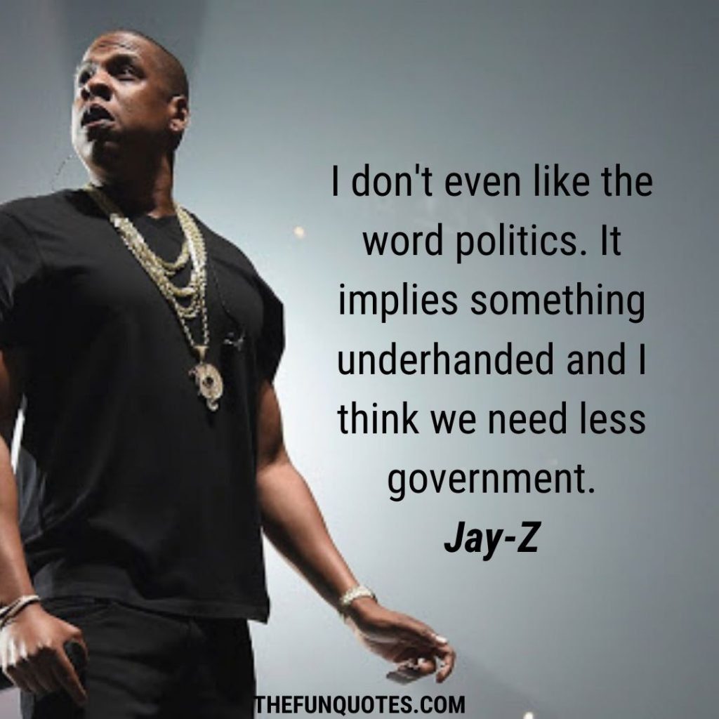 famous jay z lines