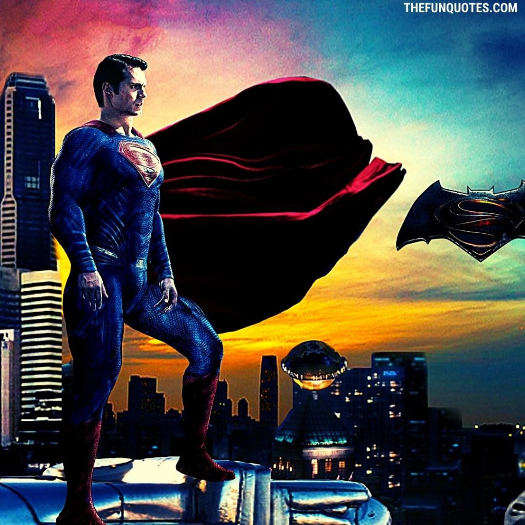 https://hdqwalls.com/wallpaper/2560x1440/batman-vs-superman-5k-fan-made