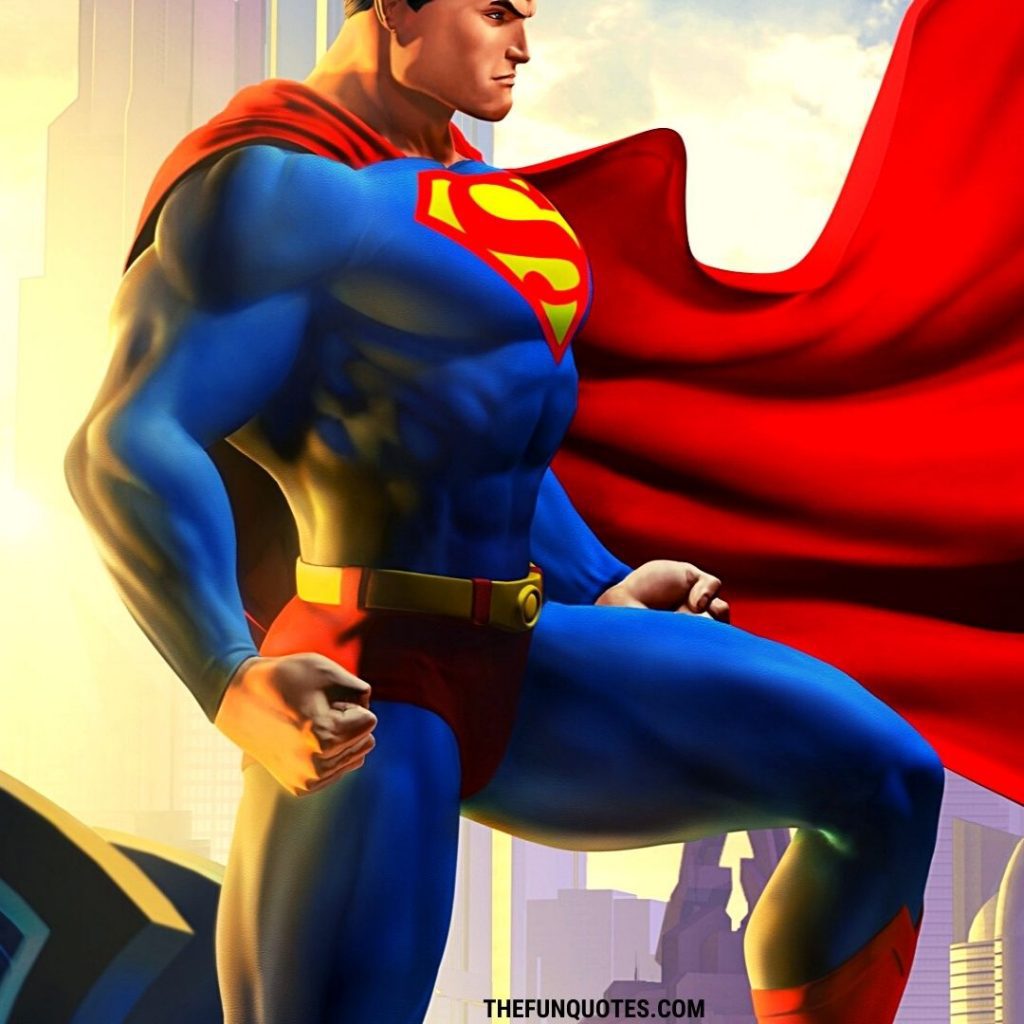 https://www.xtrafondos.com/en/wallpaper/2048x1536/2905-superman.html