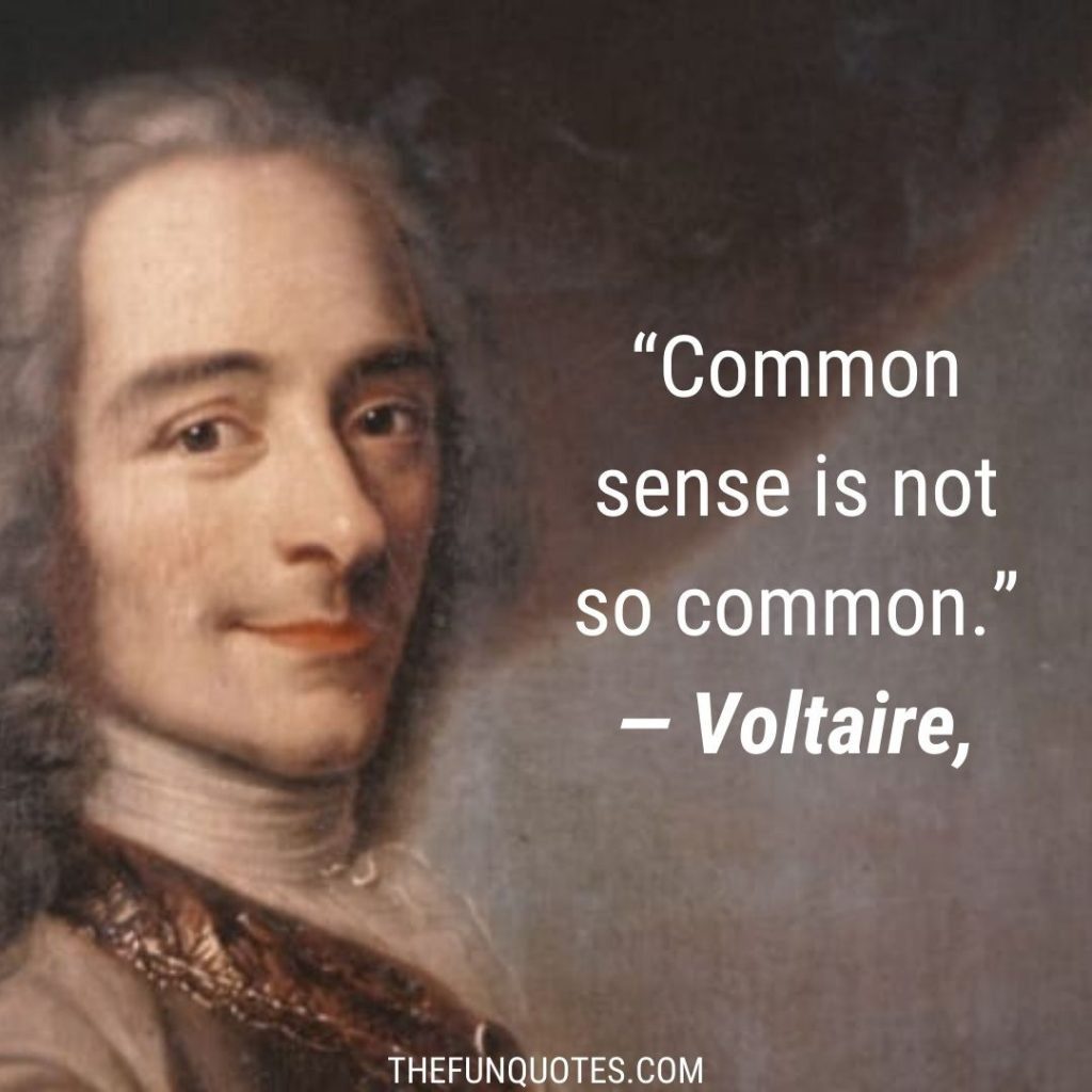 https://www.history.com/news/10-things-you-should-know-about-voltaire