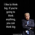 Best Of Donald Trump Quotes : United States President - Thefunquotes