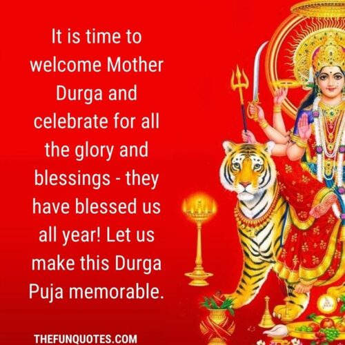 https://www.itl.cat/downwall/hJJxbm_maa-durga-wallpaper-3d-religious-festivals-of-india/