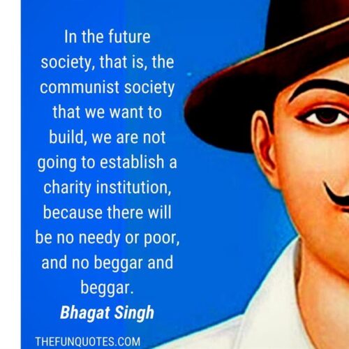 https://www.indiatvnews.com/news/india-on-bhagat-singh-s-110th-birth-anniversary-here-are-10-facts-about-the-revolutionary-freedom-fighter-403773
