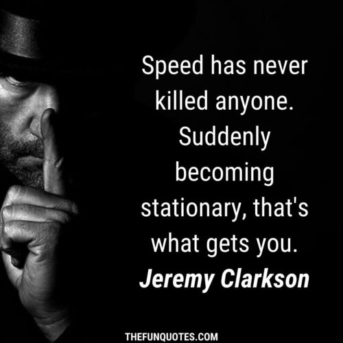 speed-quotes-fast-quotes-speed-sayings-and-speed-quotes-top-25