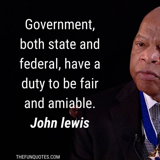 https://obamawhitehouse.archives.gov/photos-and-video/video/2011/02/16/2010-presidential-medal-freedom-recipient-congressman-john-lewis