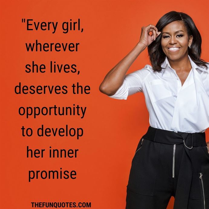 https://www.theverge.com/2016/3/14/11179572/first-lady-michelle-obama-vr-interview-social-media-pictures