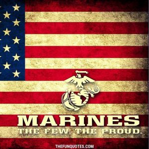 Top Free USMC Logo Backgrounds | USMC Logo Wallpapers Group | Marines ...