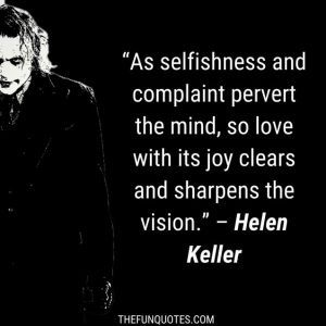 20 Selfishness quotes ideas | 20 Selfish People Quotes ideas | 20 Best