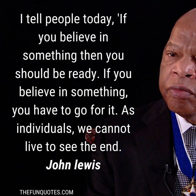 https://obamawhitehouse.archives.gov/photos-and-video/video/2011/02/16/2010-presidential-medal-freedom-recipient-congressman-john-lewis