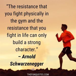 Strong Man Quotes ideas in 2021 | 30 Quotes about Strength and Being ...