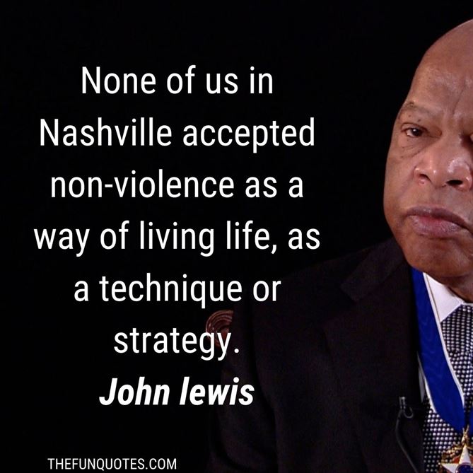 https://obamawhitehouse.archives.gov/photos-and-video/video/2011/02/16/2010-presidential-medal-freedom-recipient-congressman-john-lewis