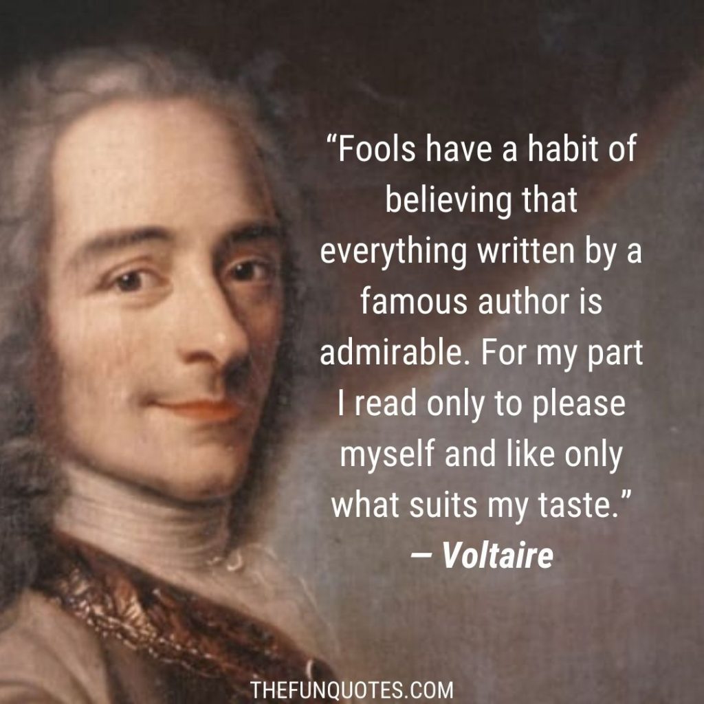 https://www.history.com/news/10-things-you-should-know-about-voltaire