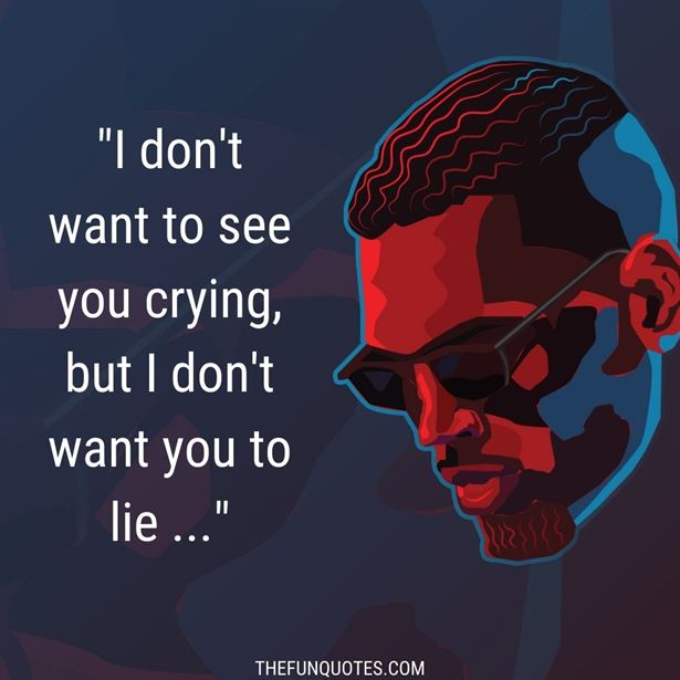 https://www.hdwallpapers.cc/wallpaper/chris-brown/