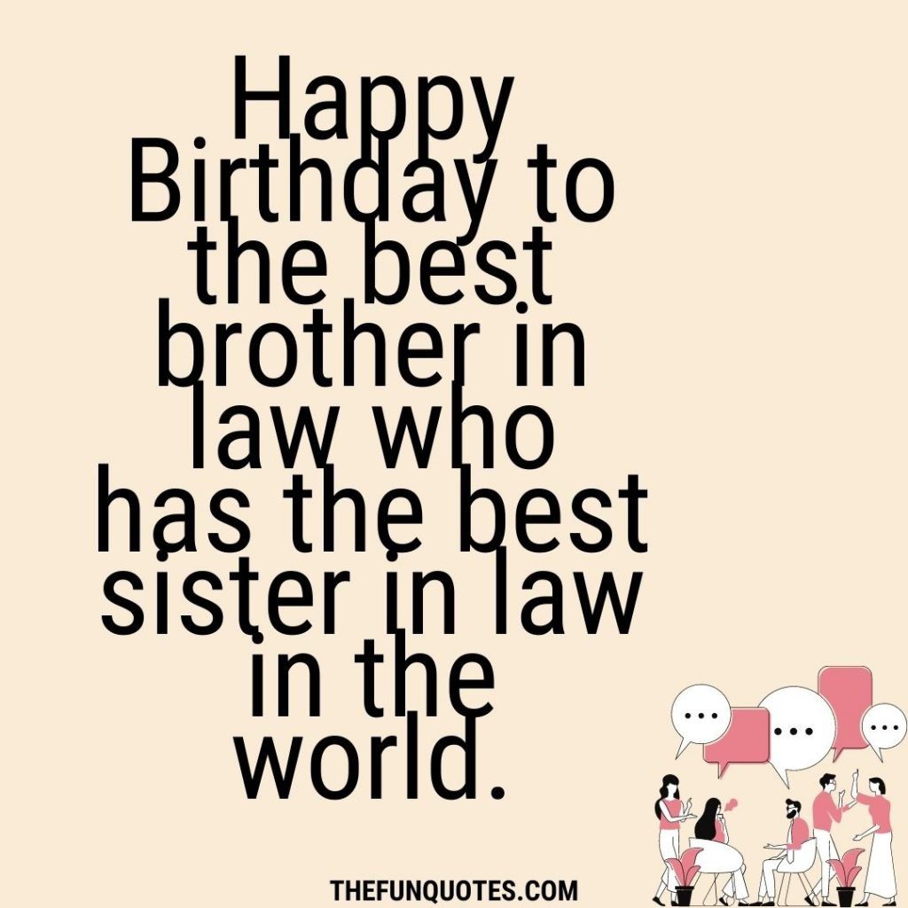 20 BEST BROTHER IN LOW QUOTES