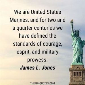 TOP 20 UNITED STATES QUOTES - THEFUNQUOTES