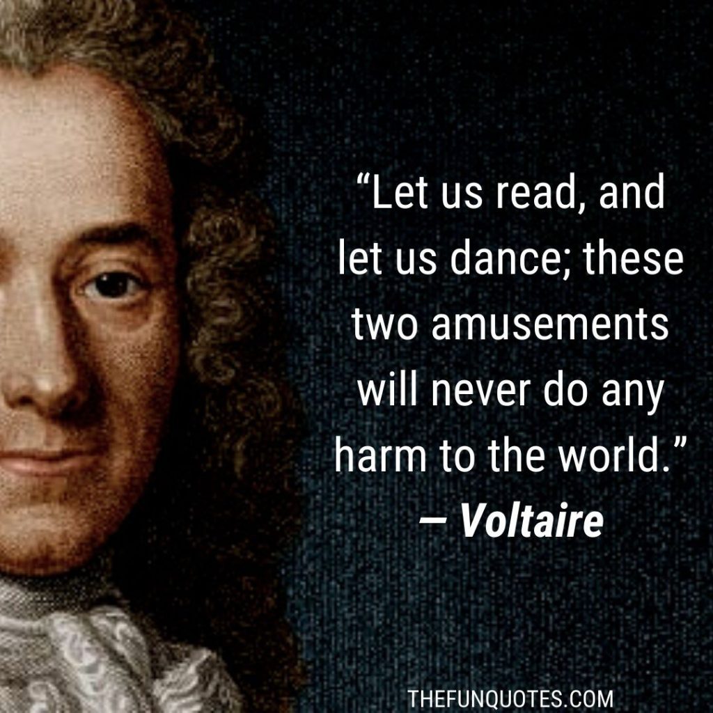 https://theschooloflaughter.com/voltaire-on-laughter/