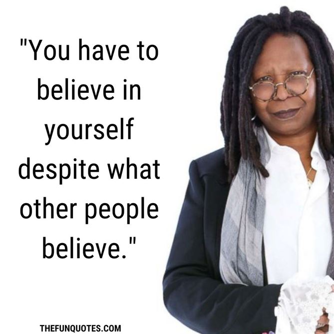 https://abcnews.go.com/theview/view-host-whoopi-goldbergs-biography/story?id=51995005
