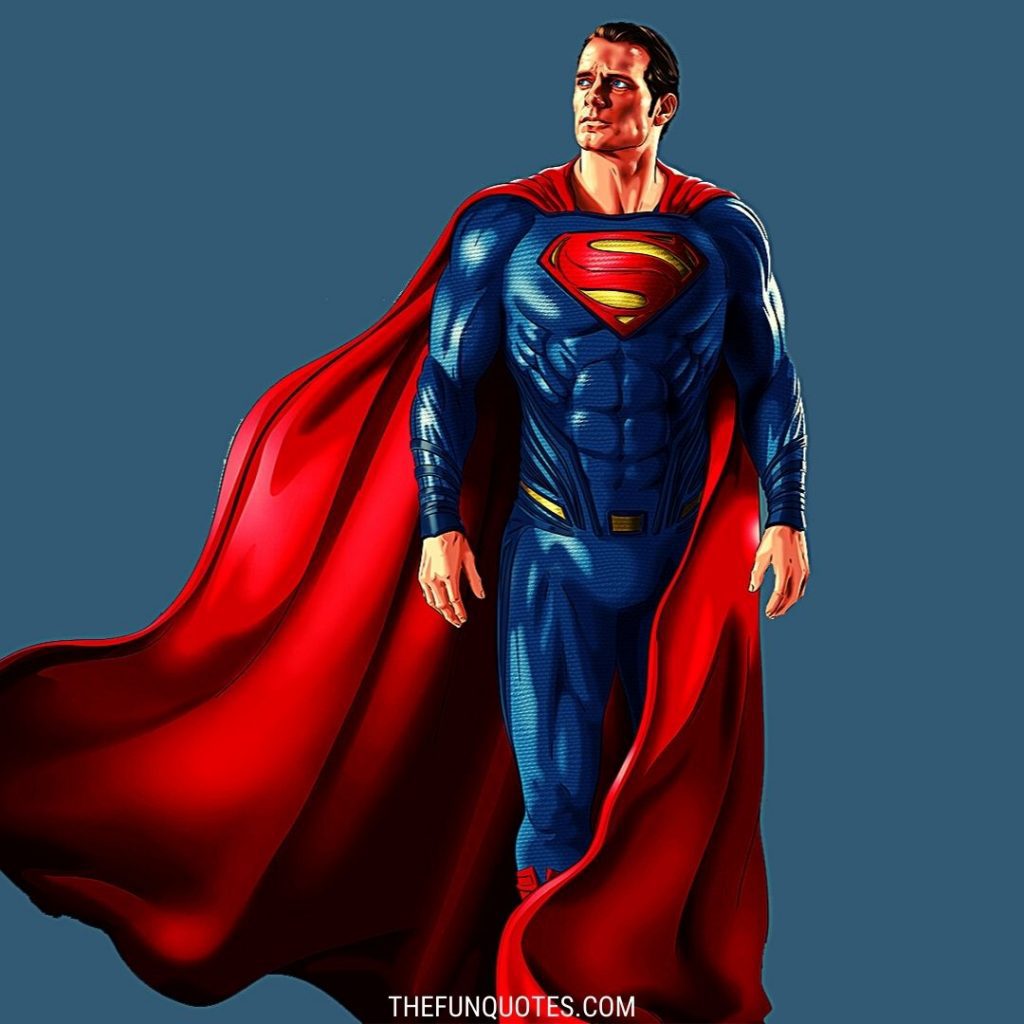 https://hdqwalls.com/wallpaper/2048x2048/superman-amazing-artwork