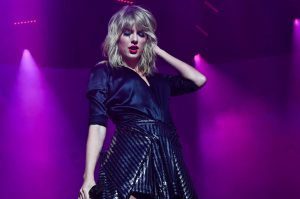 Read more about the article Best Of Taylor Swift Quotes With Images
