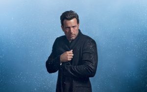 Read more about the article Ben Affleck Quotes | TOP 20 QUOTES BY BEN AFFLECK | Ben Affleck famous quotes and sayings | Ben Affleck movie quotes