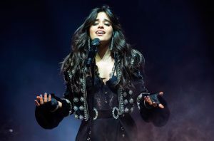 Read more about the article Camila Cabello Quotes | TOP 15 QUOTES BY CAMILA CABELLO | 15 Camila Cabello Quotes That’ll Make You Think About Your Beautiful Life | Camila Cabello Inspirational Quotes ideas