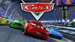 Read more about the article 20 BEST CARS MOVIE QUOTES