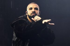 Read more about the article Top 20 Drake Quotes 2021 | Drake Quote Wallpapers | Top Free Drake Quotes | 20 Drake Quotes ideas | 20 Drake stuff ideas in 2021