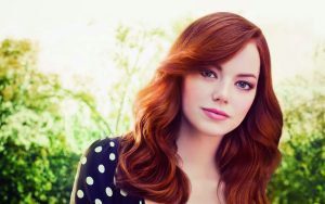 Read more about the article Best Of Emma Stone Quotes : United States