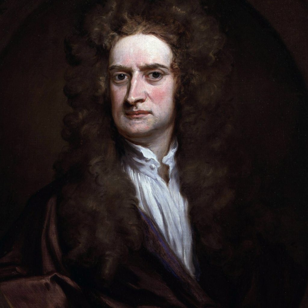 https://www.history.com/news/9-things-you-may-not-know-about-isaac-newton