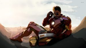Read more about the article Best Of Robert Downey Jr Quotes:Iron Man Quotes