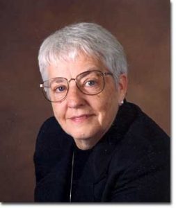 Read more about the article 20 Best Jane Elliott Quotations With Images