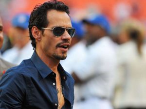 Read more about the article Marc Anthony Quotes : American Singer-Songwriter : United States