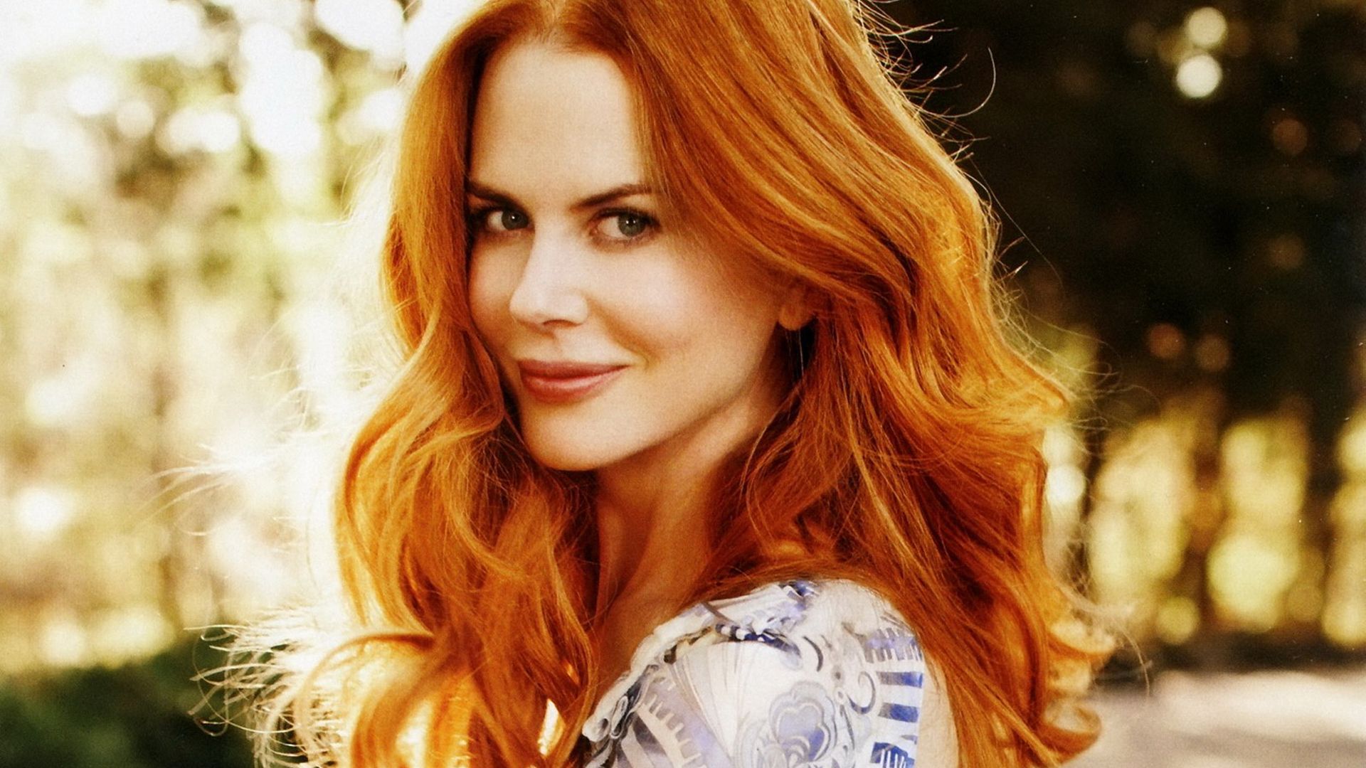Read more about the article Nicole Kidman Quotes : Great Quotes | Top 20 quotes of NICOLE KIDMAN | famous quotes | 20 Nicole Kidman Quotes from Successories