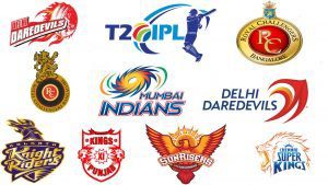 Read more about the article Best Of IPL 2020 Quotes With Images