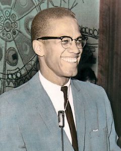 Read more about the article Best Of Malcolm X Quotes With Images