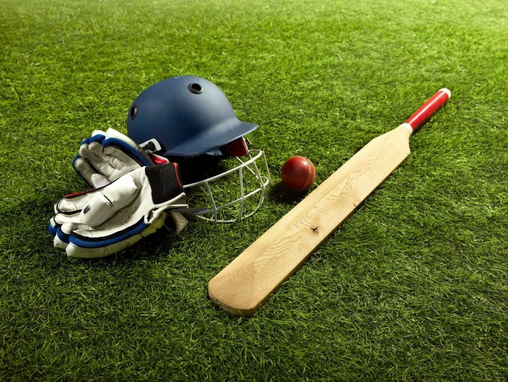 https://www.thecitizen.co.tz/news/Sports/-Young-lady-shines-as-Tanga-cricketers-win/1840572-5080200-ls4oam/index.html