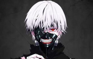 Read more about the article The 25+ Best Tokyo Ghoul Quotes | 30 Tokyo Ghoul HD Wallpapers | Background Images | Tokyo Ghoul Quotes ideas | Powerful Tokyo Ghoul Quotes