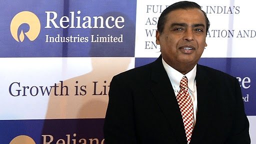 Read more about the article 20 Famous Mukesh Ambani Quotes | Inspirational Quotes | 20 Quotes From Mukesh Ambani | TOP 20 QUOTES BY MUKESH AMBANI