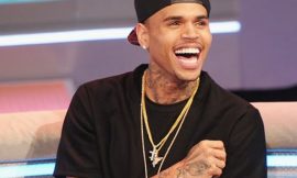 20 Inspirational Chris Brown Quotes 2021 | TOP 20 QUOTES BY CHRIS BROWN | 20 Chris brown quotes ideas | Motivational Quotes