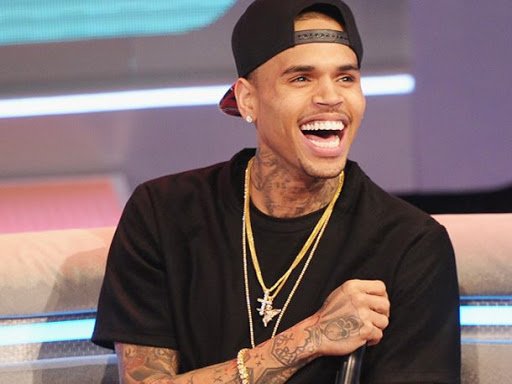 Read more about the article 20 Inspirational Chris Brown Quotes 2021 | TOP 20 QUOTES BY CHRIS BROWN | 20 Chris brown quotes ideas | Motivational Quotes