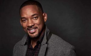 Read more about the article Will Smith Quotes | Top 30 Inspirational Quotes By Will Smith That Could Change Your Life