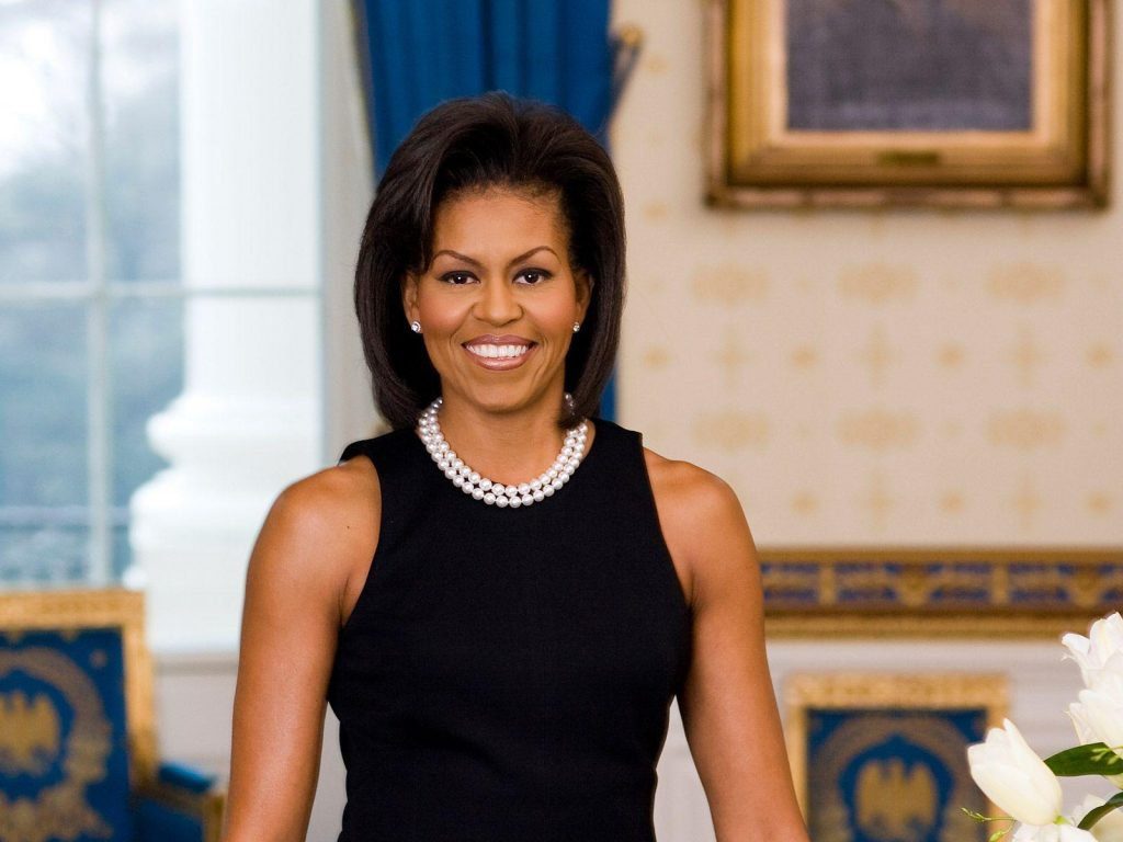 https://wallpapercave.com/michelle-obama-wallpapers