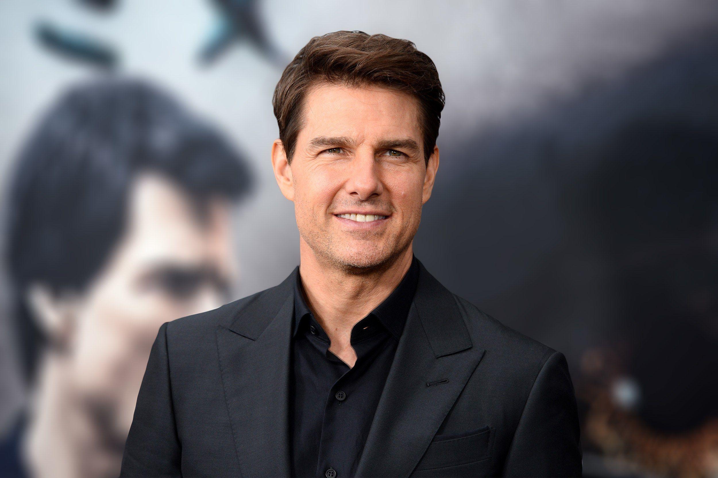 Read more about the article Tom Cruise Quotes | Inspirational Quotes On Success | Quotes about Tom Cruise | 20 Tom Cruise Quotes ideas | famous quotes