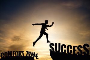 Read more about the article Comfort Zone Quotes 2021 | 15 Motivational Quotes To Help You Get Out Of Your Comfort Zone For Success