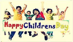 Read more about the article Best Children’s Day Quotes With Images